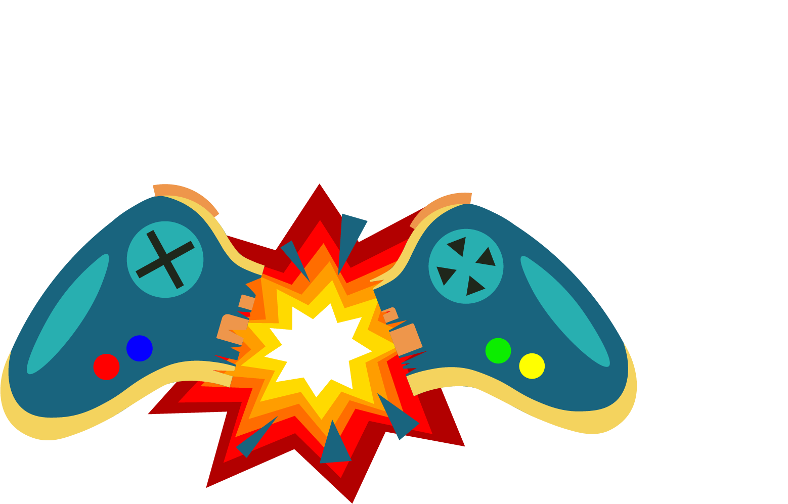 AtomicPunch Studio