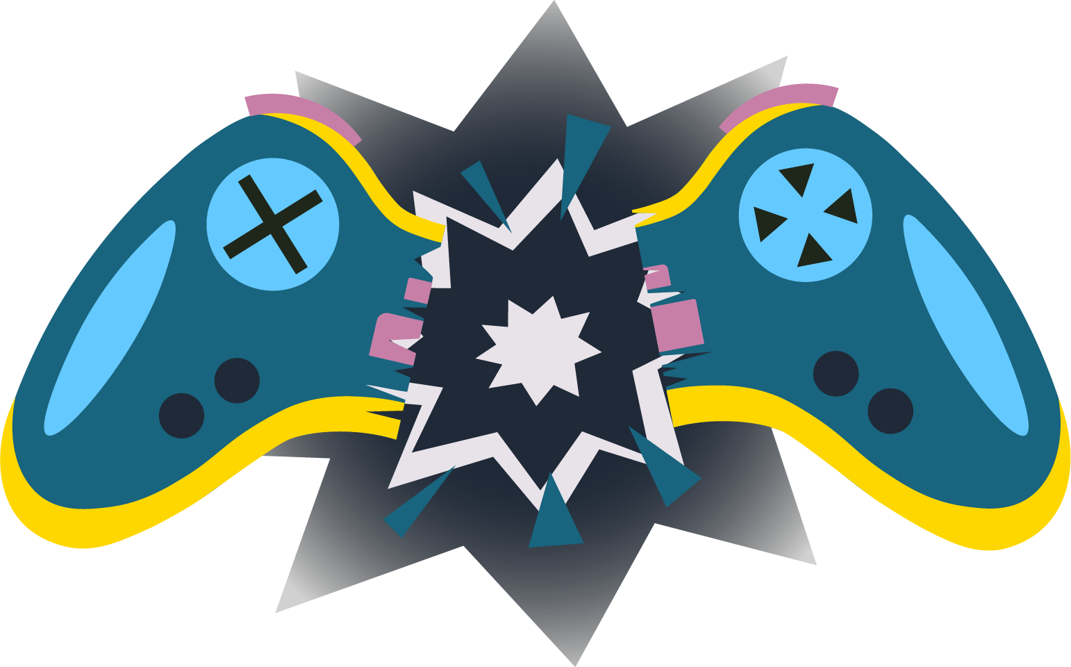 Logo AtomicPunch