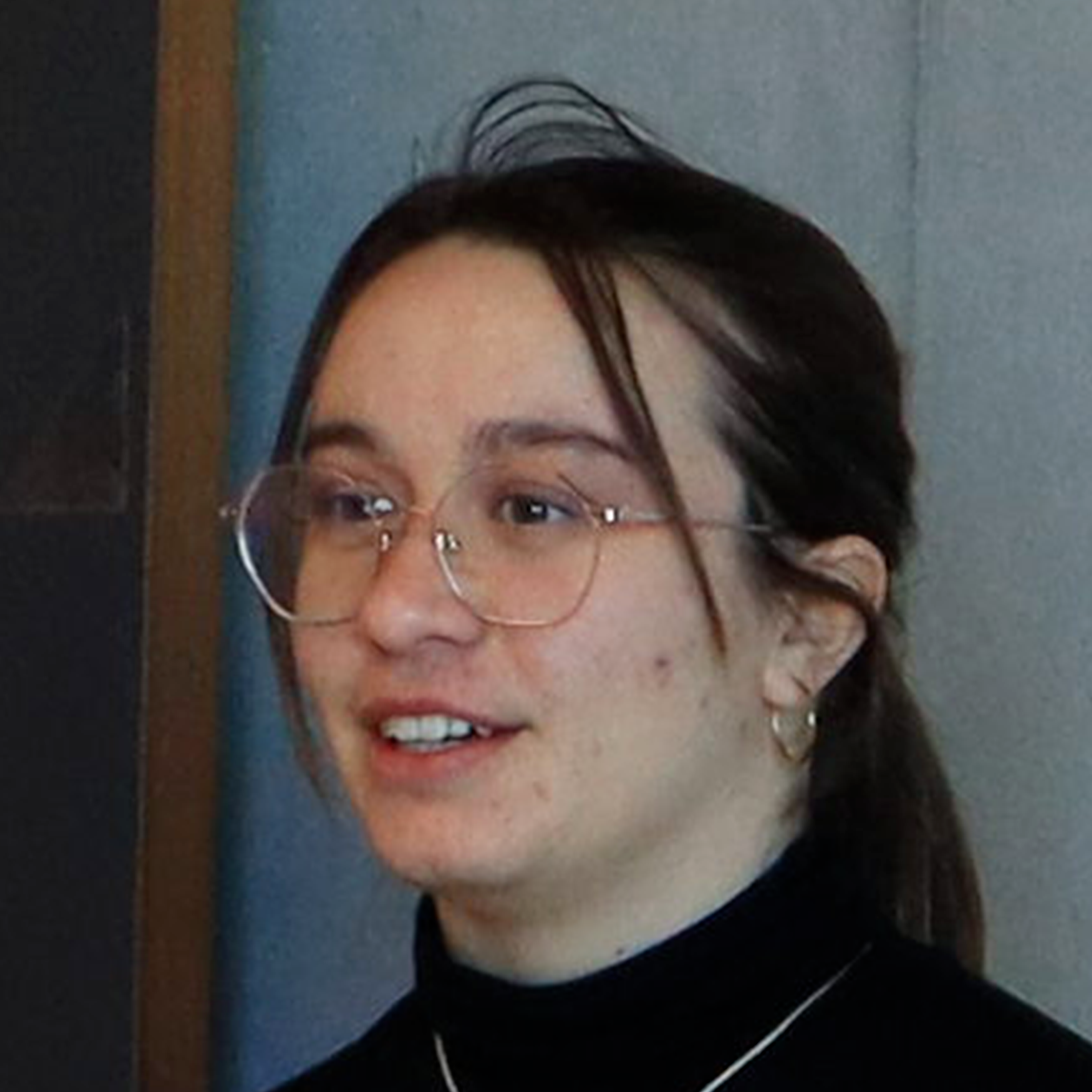 Noémie