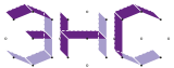 3HC