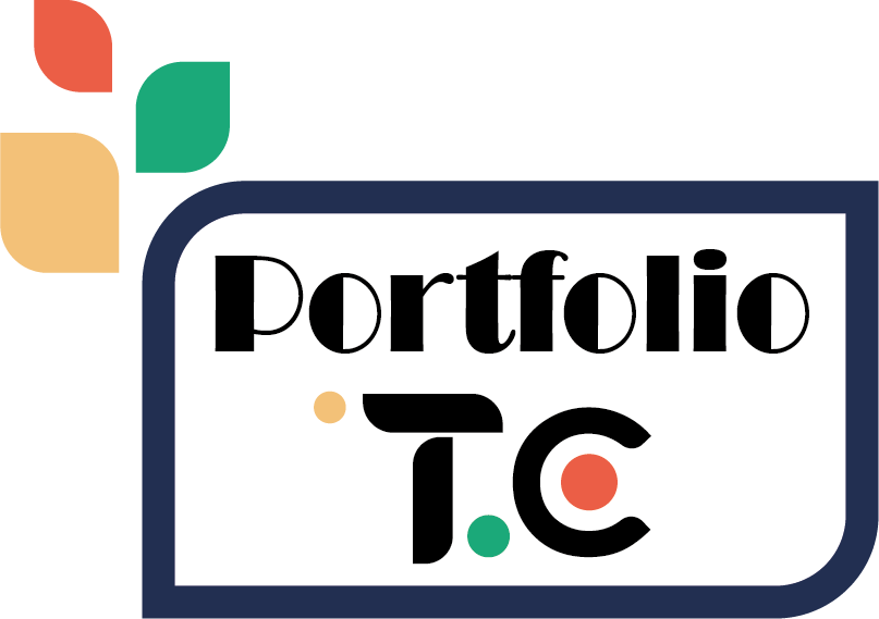 PortfolioTC