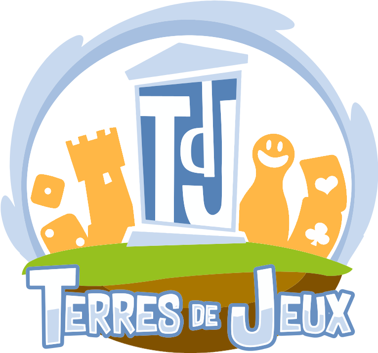 TerreDeJeux